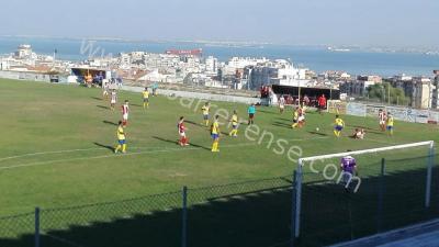 almada_x_barreirense_juniores