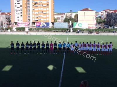barreirense_comercio_industria_juniores01