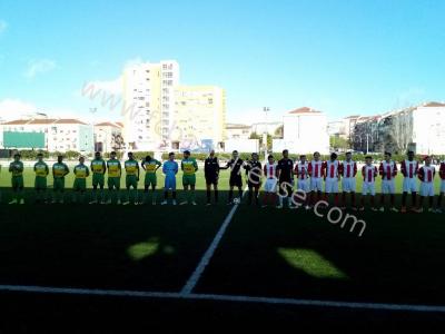 barreirense_o_montijo_juniores