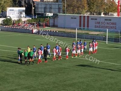 barreirense_quinta_conde_juniores00