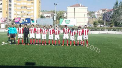 barreirense_x_alcochetense_juniores