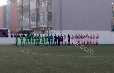 beira_mar_almada_barreirense_juniores01