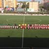 barreirense_x_fabril