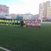 barreirense_x_corroios