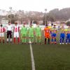 trafaria_x_barreirense