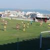 almada_x_barreirense_juniores