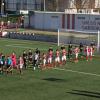 barreirense_comercio_industria_juniores00