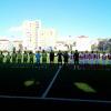 barreirense_o_montijo_juniores