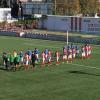 barreirense_quinta_conde_juniores00