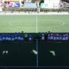 barreirense_quinta_conde_juniores01