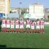 barreirense_x_alcochetense_juniores