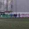 beira_mar_almada_barreirense_juniores01