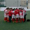 beira_mar_almada_barreirense_juniores02