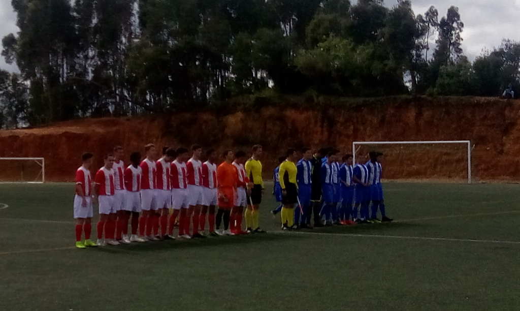 20190407 eirense barreirense juniores02