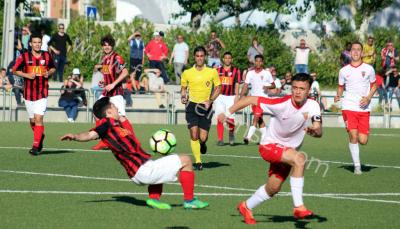 barreirense_x_sacavenense