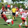 barreirense_x_sacavenense
