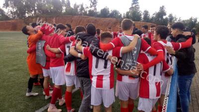 eirense_x_barreirense