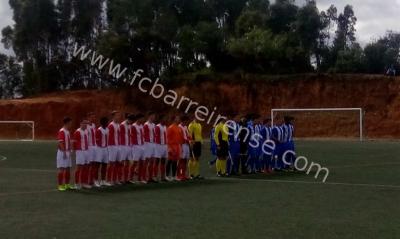 eirense_x_barreirense