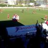 barreirense_x_vilafranquense_juniores