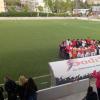 barreirense_x_lusitania
