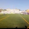 pinhalnovense_x_barreirense