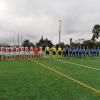 juv_evora_x_barreirense_juniores