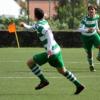 lus_acores_x_barreirense_juniores