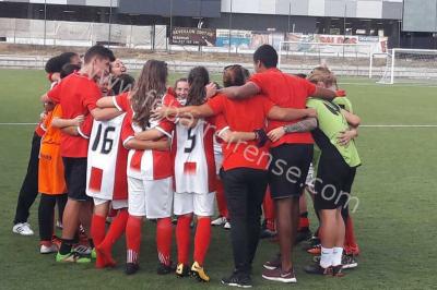 barreirense_x_esc_fut_setubal