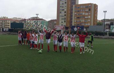 barreirense_x_praia_milfontes_juniores_femininos