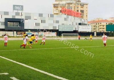 barreirense_x_estoril_juniores_femin