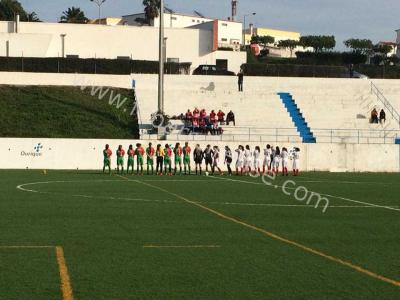 ourique_x_barreirense_juniores_fem