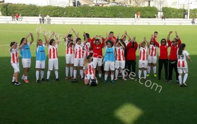 barreirense_x_ourique_jun_fem