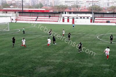 futbenfica_x_barreirense_fem