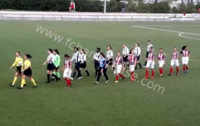 barreirense_x_rio_mouro_jun_fem