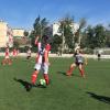barreirense_x_palmelense