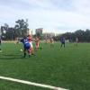 amora_x_barreirense_juniores_femininos