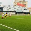 barreirense_x_estoril_juniores_femin