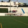 ourique_x_barreirense_juniores_fem