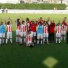 barreirense_x_ourique_jun_fem