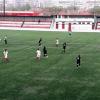 futbenfica_x_barreirense_fem