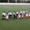 barreirense_x_rio_mouro_jun_fem
