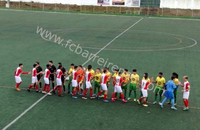 omontijo_x_barreirense
