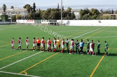 farense_x_barreirense