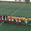 omontijo_x_barreirense