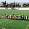 farense_x_barreirense