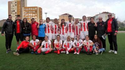 barreirense_x_barril