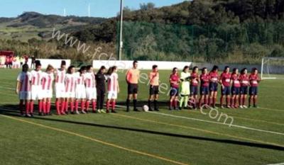 torreense_x_barreirense