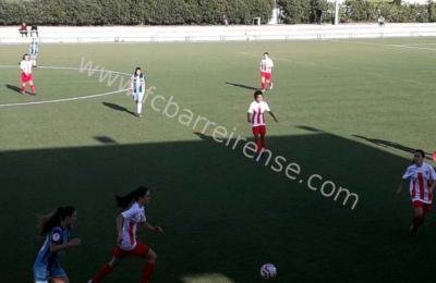barreirense_x_a_dos_francos
