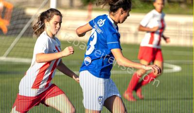amora_x_barreirense_fem