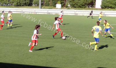 barreirense_x_estoril